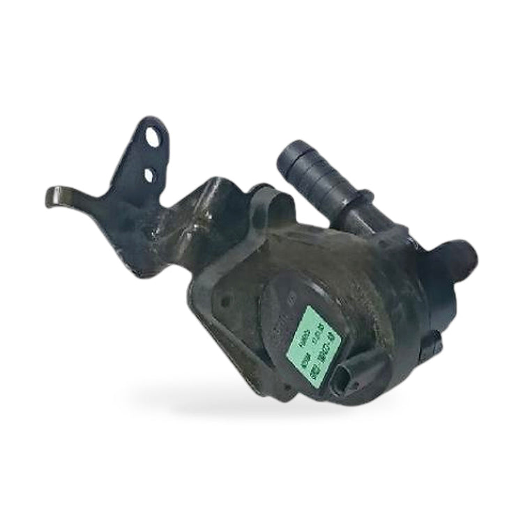 Electric Water Pump Suitable for Ford Taurus Edge Mondeo 2017-2022 GR23-18D473AB-0