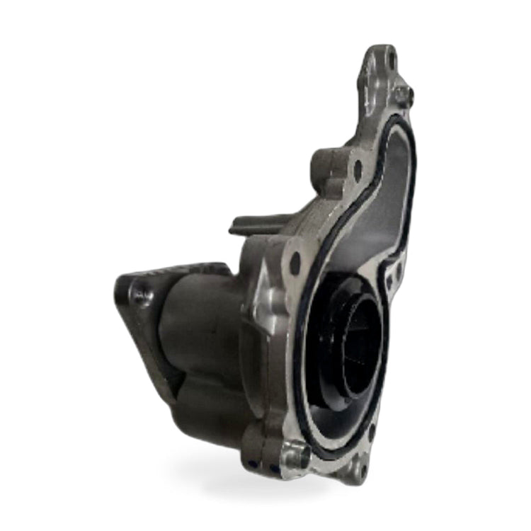 Water Pump Suitable for Ford EcoSport Escort Focus 2013-2023 GN1G-8501AB-0