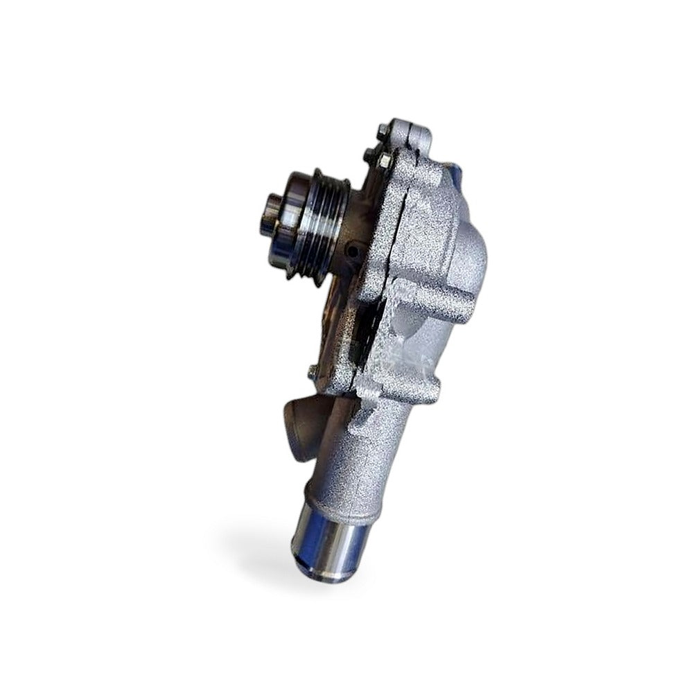 Water Pump Suitable for Ford Escape 2007 Mazda Tribute Mercury Mariner 3.0L-1