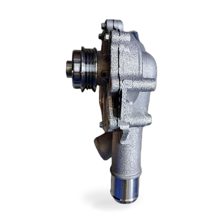 Water Pump Suitable for Ford Escape 2007 Mazda Tribute Mercury Mariner 3.0L-0