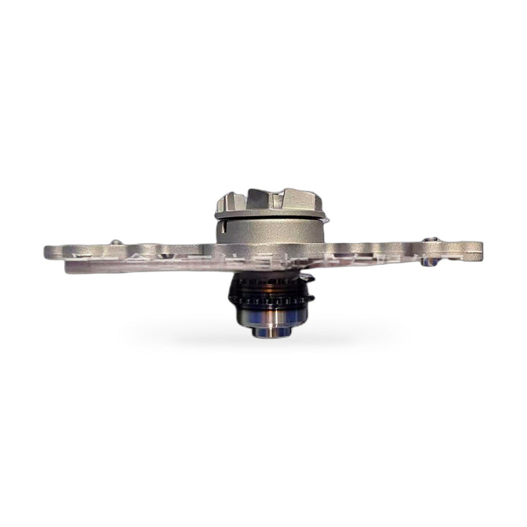 Water Pump Suitable for Ford Explorer Edge Flex 3.5L Dual Gear AT4Z-8501CA-0