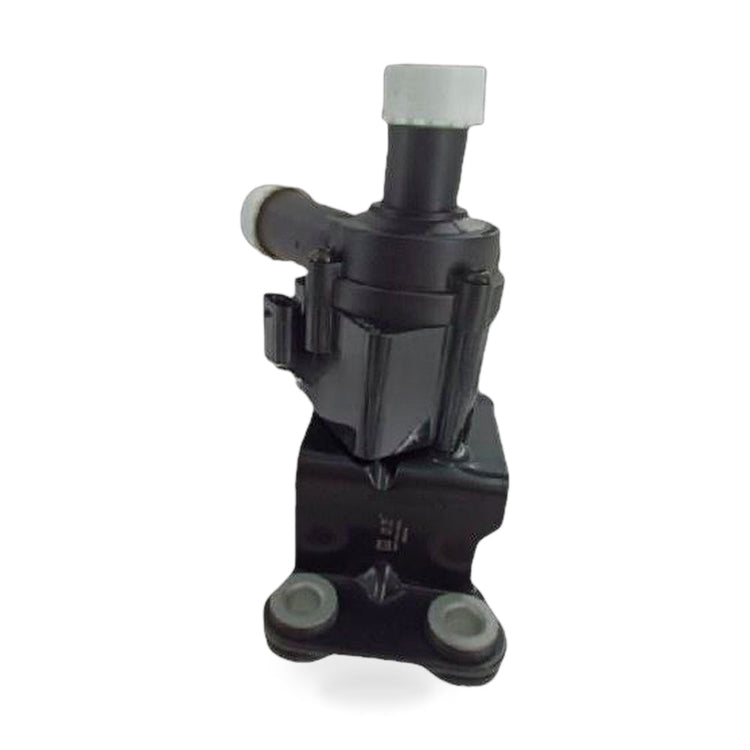 Water Pump with Bracket Suitable for Ford Mondeo Focus 2015 1.5 DS7G-8C419C-0