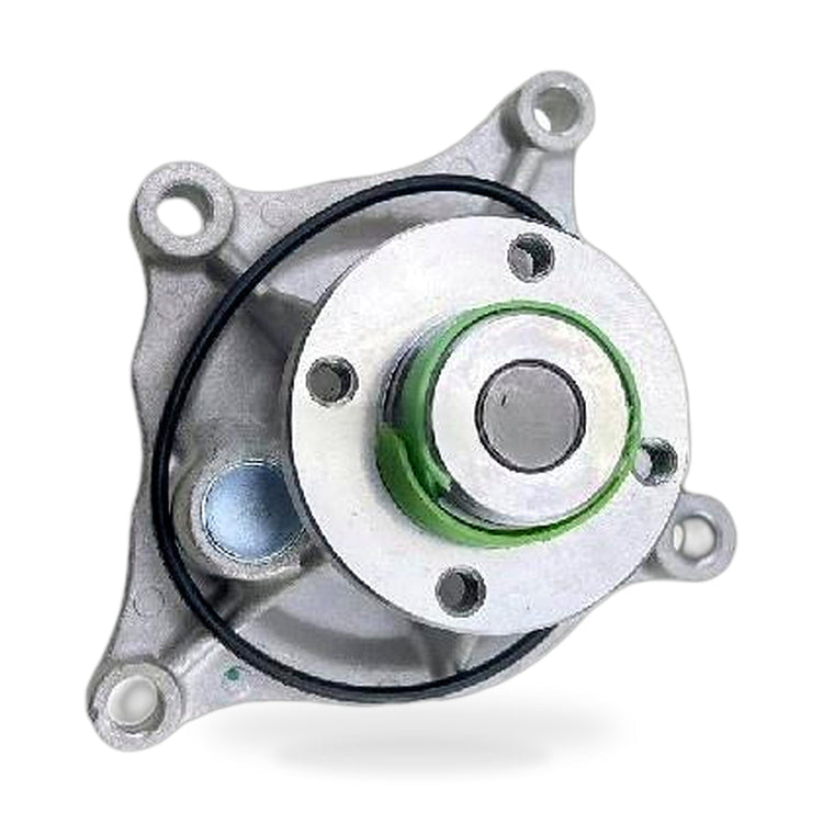 Water Pump Suitable for Ford F-150 Raptor 2010-2014 6.2L V8 AL3Z-8501A-0