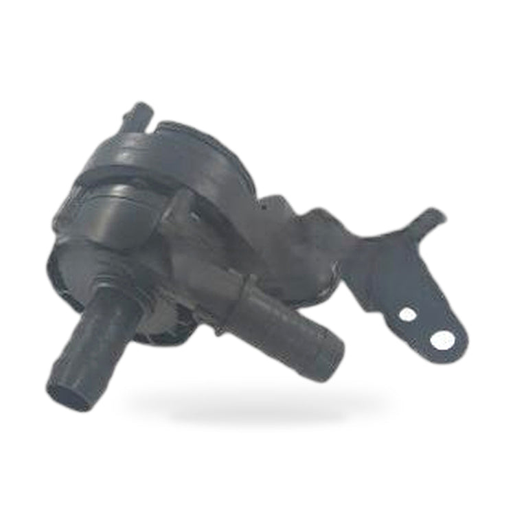 Auxiliary Water Pump Suitable for Ford Kuga 2017-2019 Edge 2015-2020 2.0L-0