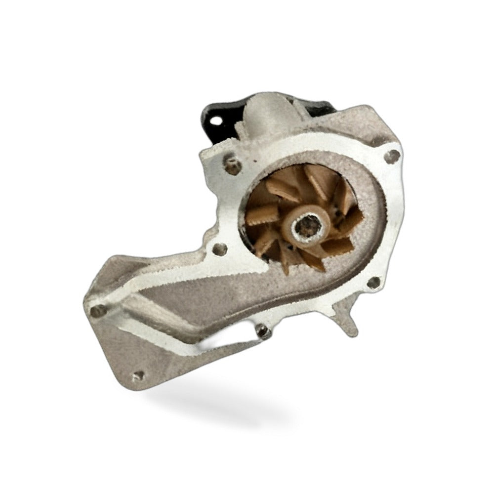 Water Pump Suitable for Ford Mondeo Escape Fusion 1.5L EcoBoost DS7G-8501AC-3