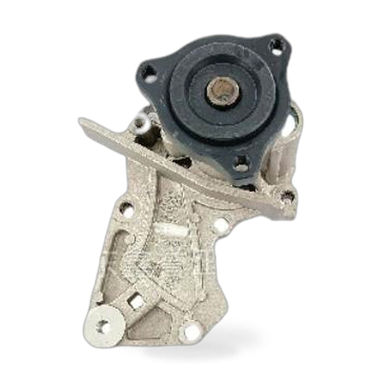 Water Pump Suitable for Ford Mondeo Escape Fusion 1.5L EcoBoost DS7G-8501AC-0