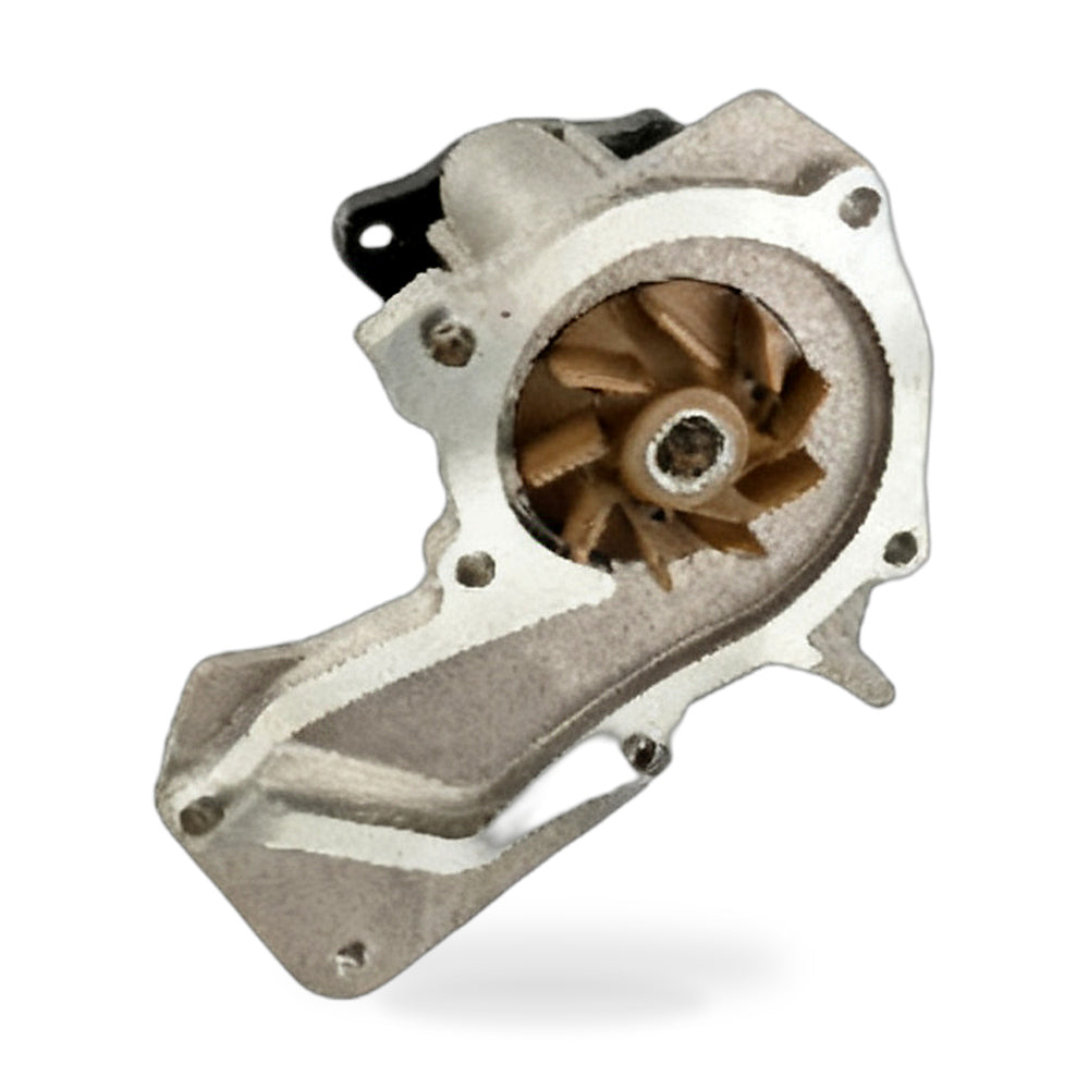 Water Pump Suitable for Ford Mondeo Escape Fusion 1.5L EcoBoost DS7G-8501AC-4