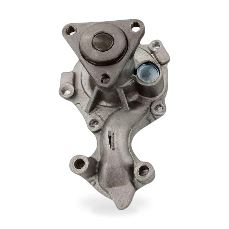 Water Pump Suitable for Ford EcoSport Fiesta Focus 1.0L CM5G-8591AA-0