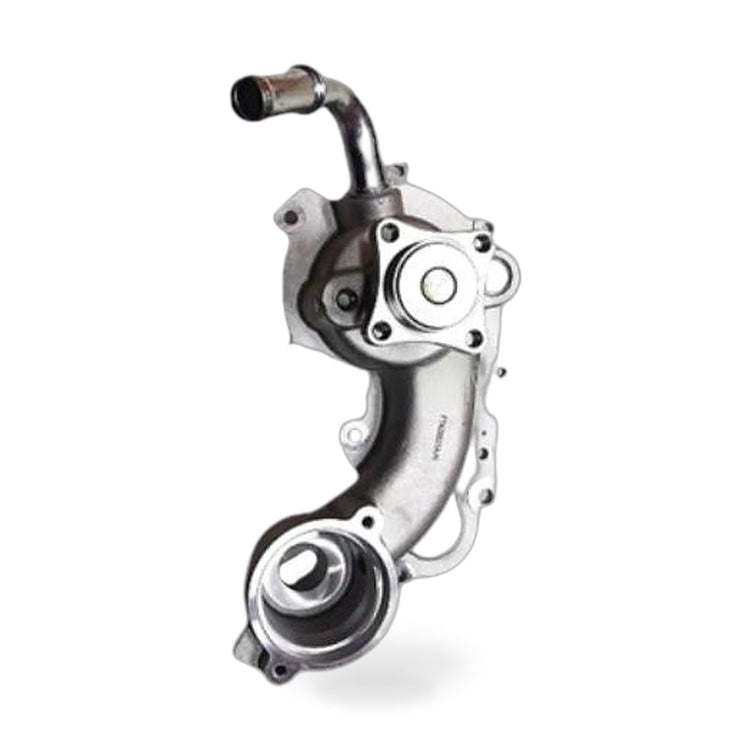 Water Pump Suitable for Ford Edge Taurus 2.7L FT4Z-8501AH-0