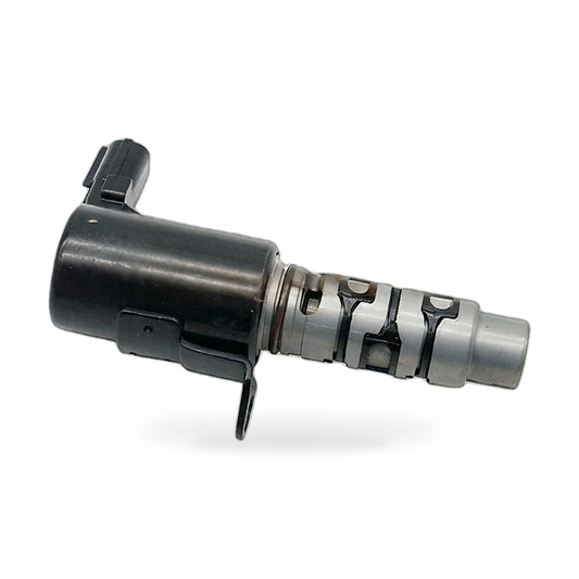 VVT Oil Control Valve Suitable for Honda Civic 1.8L-0