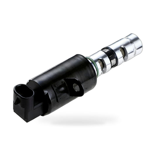 VVT Oil Control Valve Suitable for Hyundai Magentis 2.4L-0