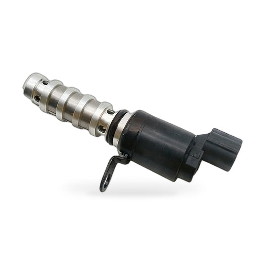 VVT Oil Control Valve Suitable for Hyundai Elantra 2.0L-0