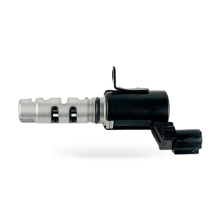 Oil Control Valve Suitable for Hyundai Kia Elantra Tiburon Tucson Spectra-0