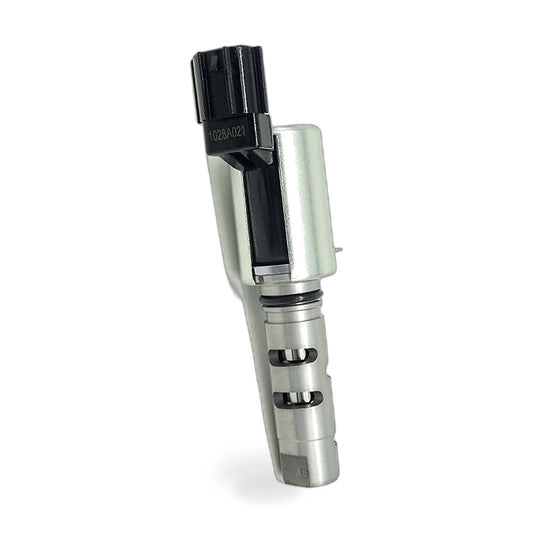 VVT Solenoid Oil Control Valve Suitable for Mitsubishi Lancer Outlander ASX-0