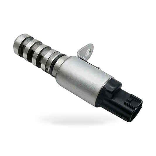 VVT Oil Control Valve Suitable for Nissan Altima 2.5L-0
