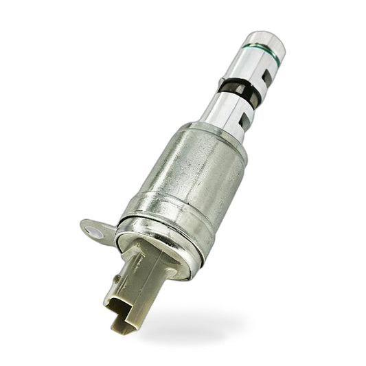 VVT Oil Control Valve Solenoid Suitable for Dacia Clio II 1.6L 16V-0