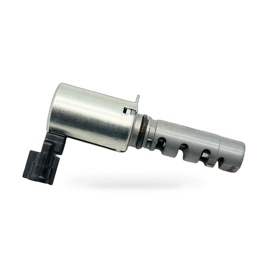 VVT Oil Control Valve Suitable for Subaru Forester-0