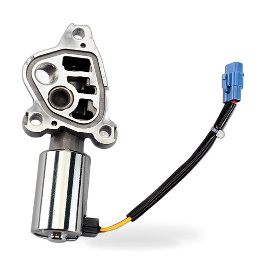 VVT Oil Control Valve Suitable for Suzuki Swift SX4 Grand Vitara Jimny Liana-0