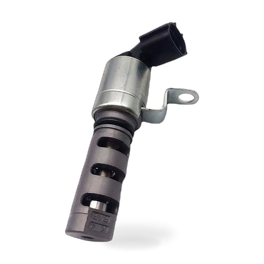 VVT Oil Control Valve Suitable for Toyota Corolla 15330-47020-0