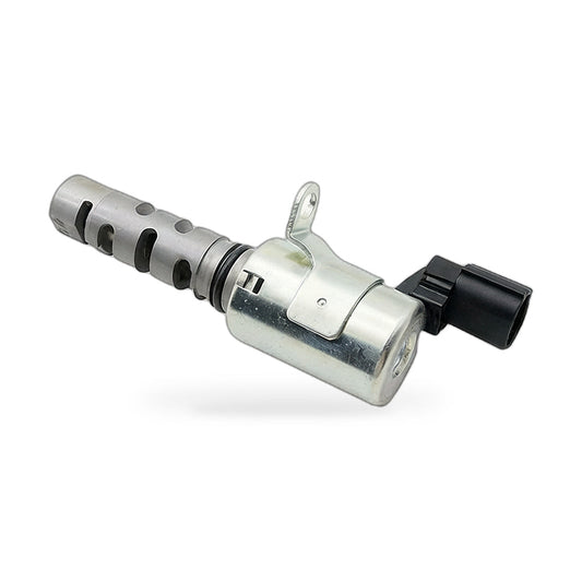 VVT Oil Control Valve Suitable for Toyota Camry 2.4L-0