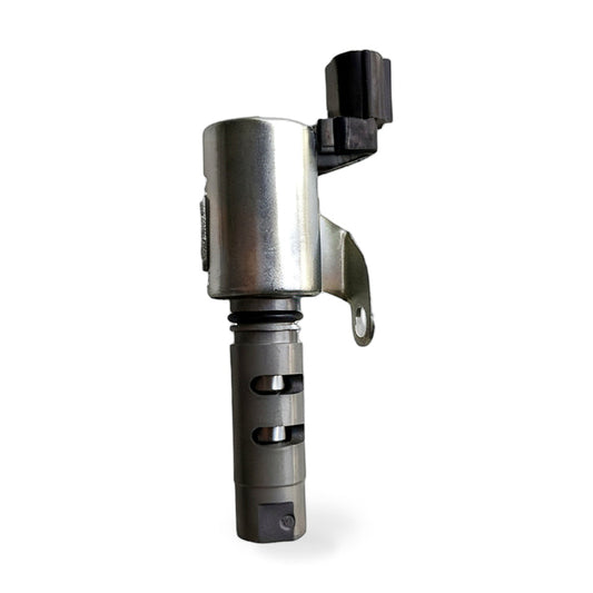 VVT Oil Control Valve Suitable for Toyota Camry Highlander RAV4 Sienna Lexus-0