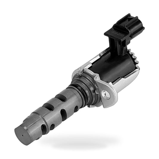 VVT Variable Valve Timing Solenoid Oil Control Valve Suitable for Toyota Camry-0