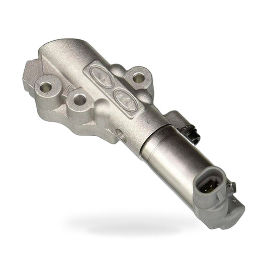 VVT Oil Control Valve Suitable for Hyundai Santa Fe Sonata Tucson Kia Optima-0