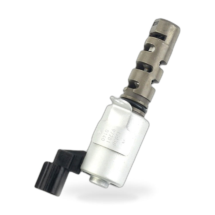 VVT Oil Control Valve Suitable for Daihatsu Copen Cuore Materia Sirion Terios-0
