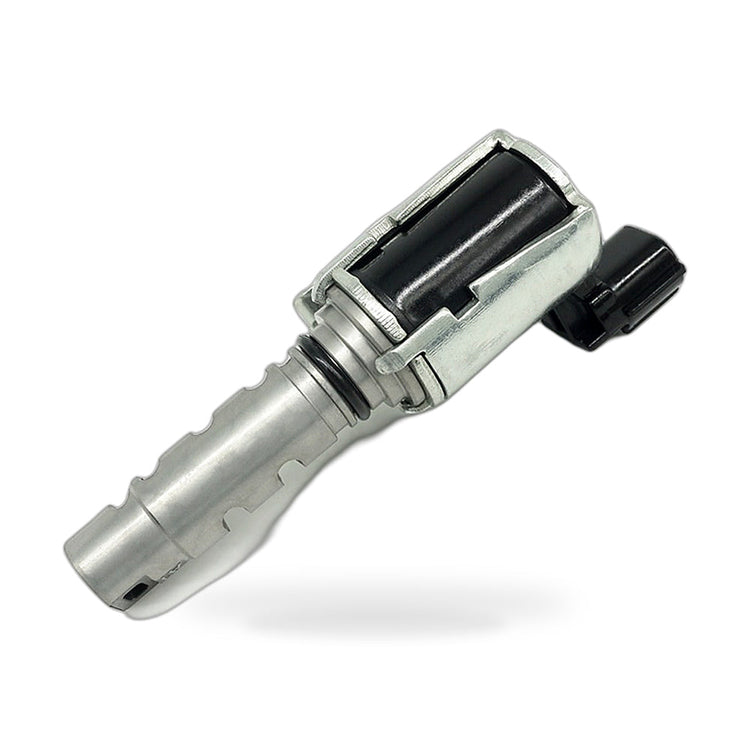 VVT Oil Control Valve Solenoid Suitable for Toyota Corolla Matrix Celica-0
