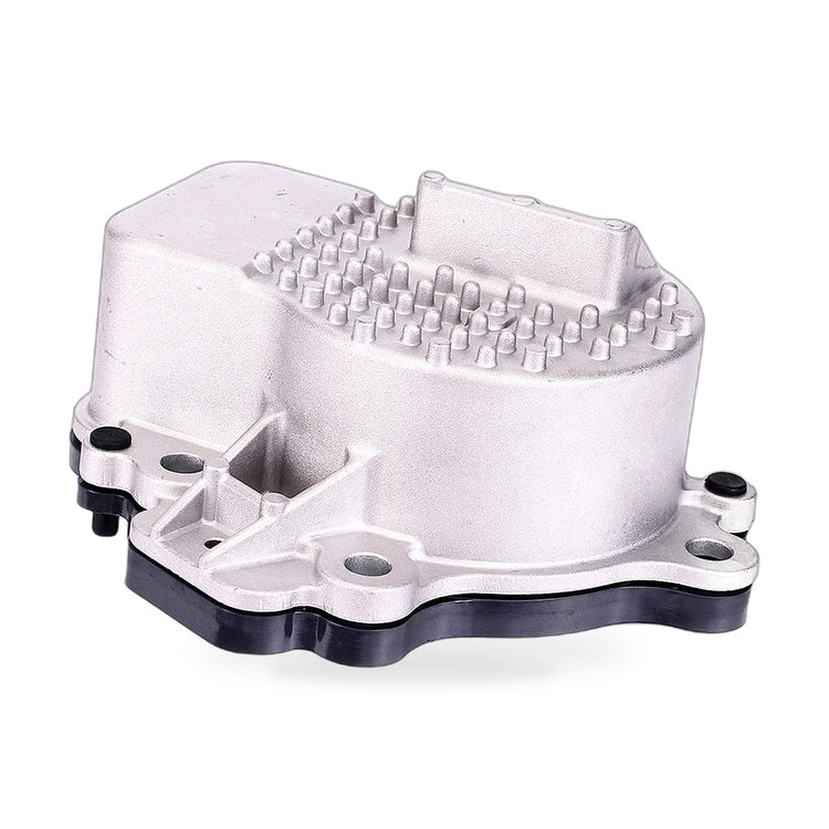 Electric Water Pump Suitable for Toyota Prius 2010-2015 1.8L 161A0-29015-0