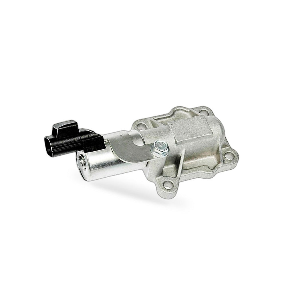 Oil Control Valve VVT Solenoid Suitable for Volvo C70 S40 S60 S80 V70 21432683-1