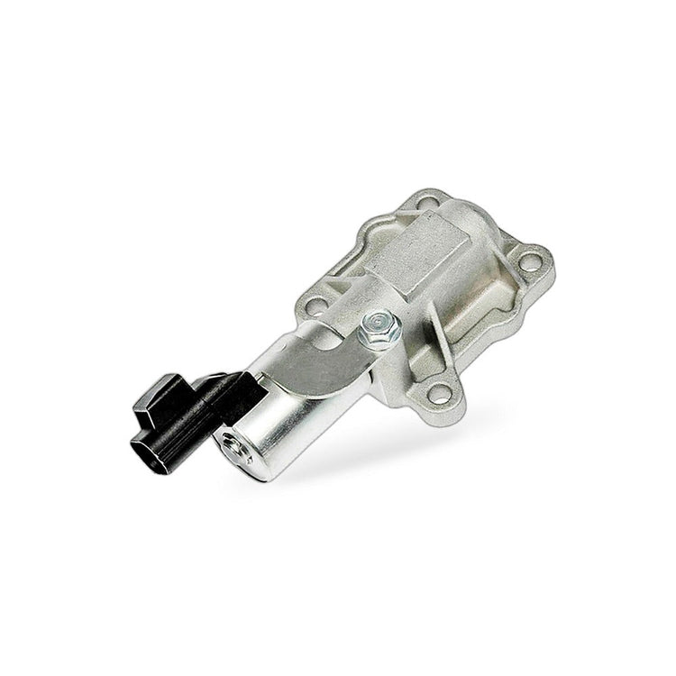 Oil Control Valve VVT Solenoid Suitable for Volvo C70 S40 S60 S80 V70 21432683-2