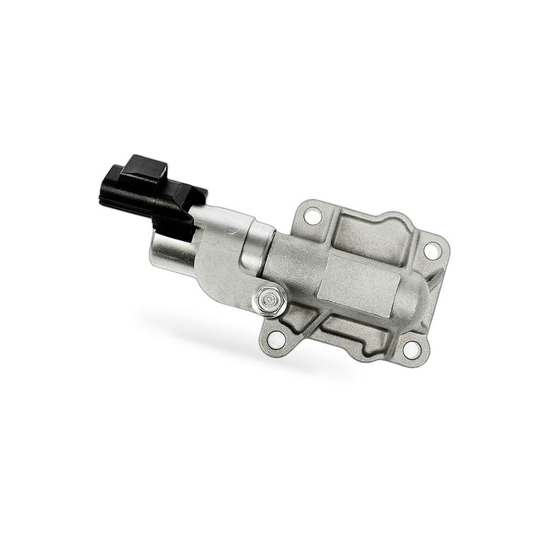 Oil Control Valve VVT Solenoid Suitable for Volvo C70 S40 S60 S80 V70 21432683-3