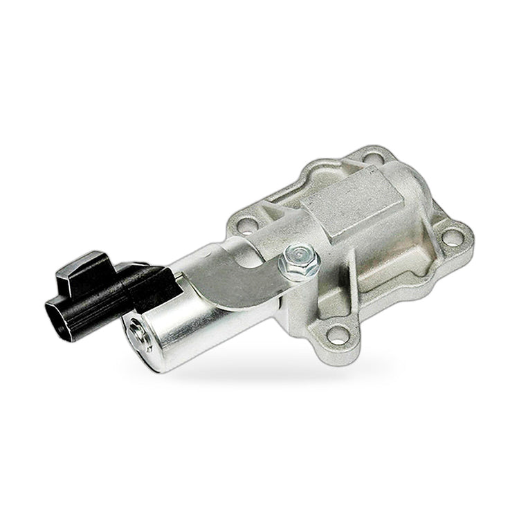 Oil Control Valve VVT Solenoid Suitable for Volvo C70 S40 S60 S80 V70 21432683-0
