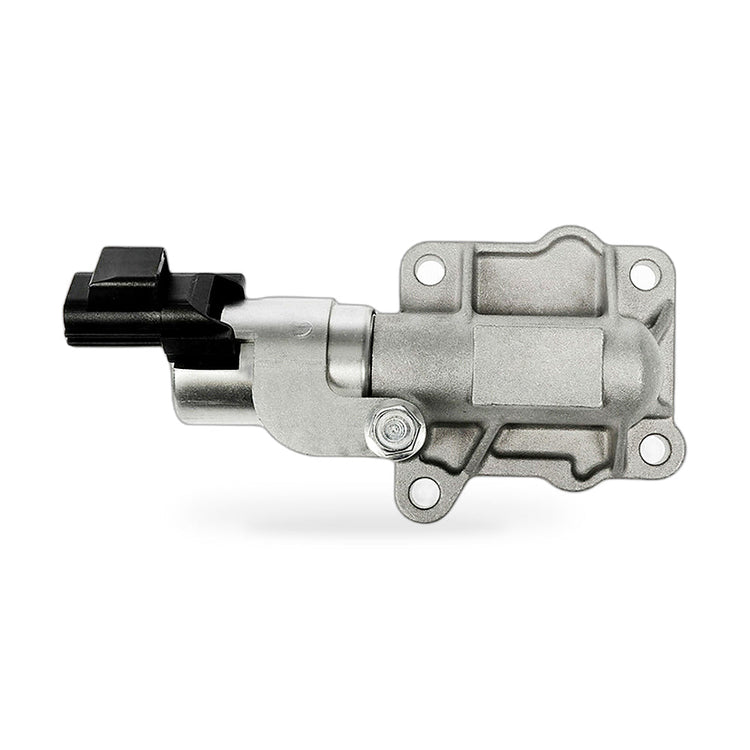 Oil Control Valve VVT Solenoid Suitable for Volvo C70 S40 S60 S80 V70 21432683-4
