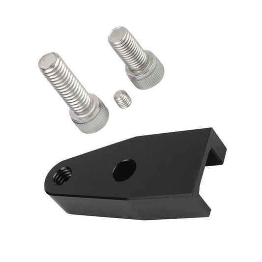Gear Assist Kit Suitable For Harley Touring Street Glide Road Glide Road King-0