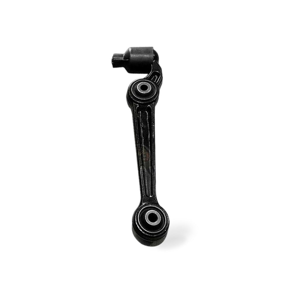 Front Lower Left & Right Control Arms with Bushes for Mazda 6-2