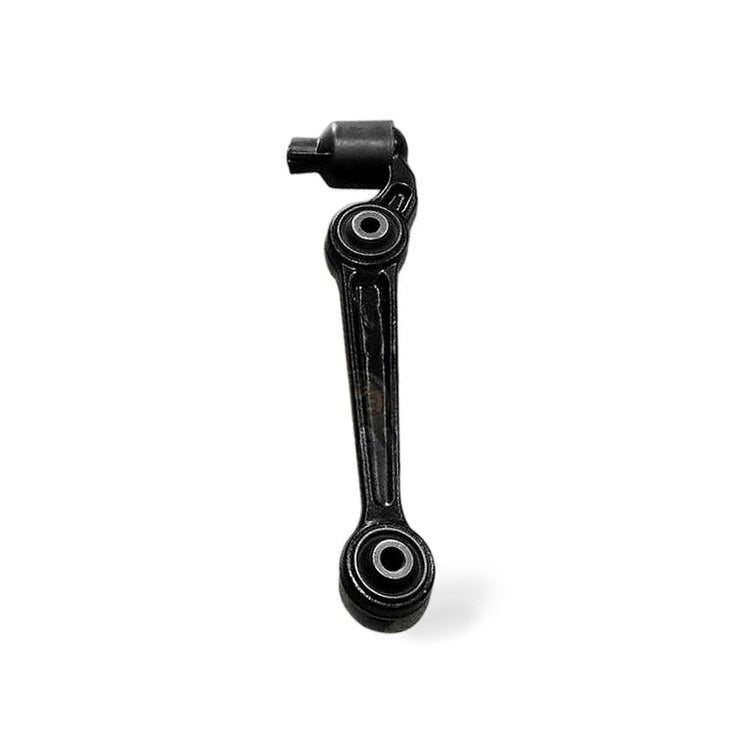 Front Lower Left & Right Control Arms with Bushes for Mazda 6-2