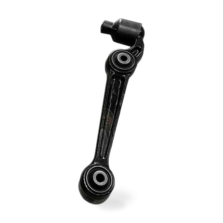 Front Lower Left & Right Control Arms with Bushes for Mazda 6-0