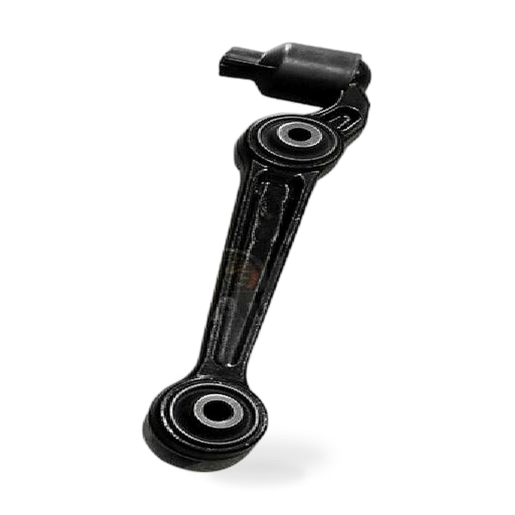 Front Lower Left & Right Control Arms with Bushes for Mazda 6-4