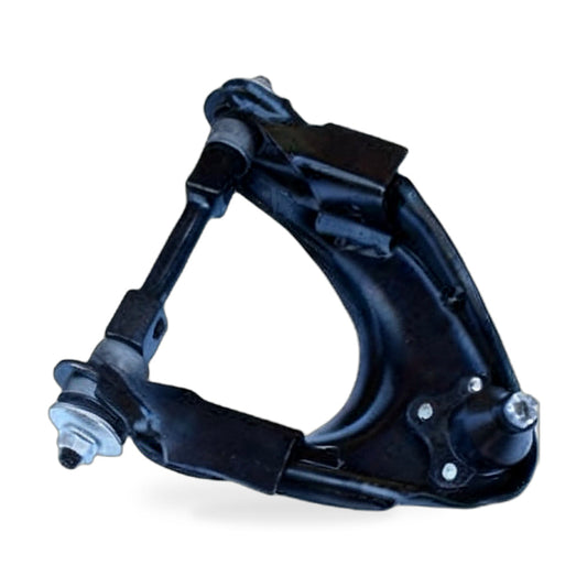 2 Upper Control Arms for Mazda B2500 Bravo Fighter for Ford Courier Ranger 98-06-0