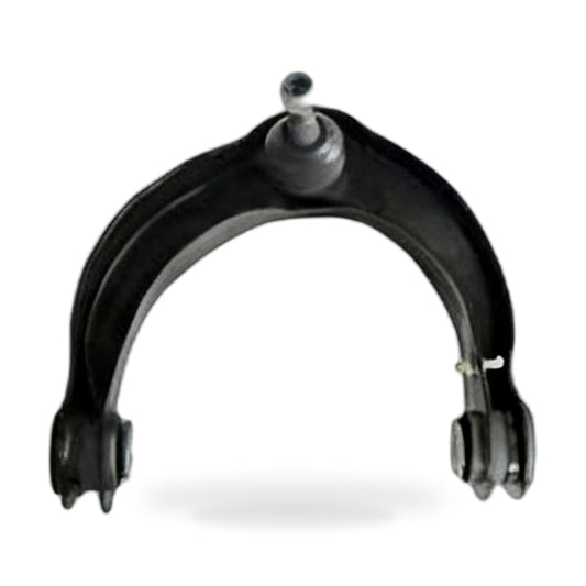 Front Upper & Lower Control Arm Set Suitable for Jeep Grand Cherokee WK 2010-201-0