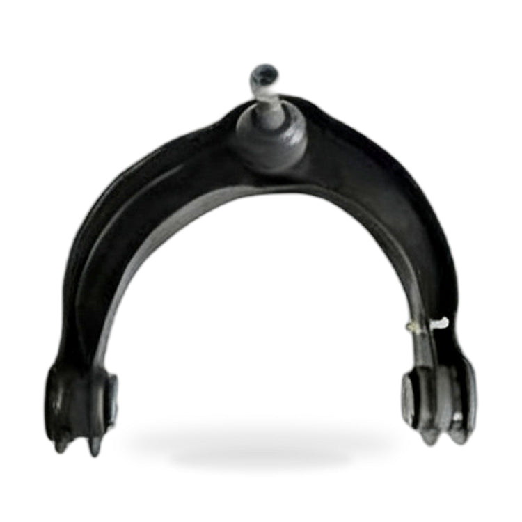 Front Upper & Lower Control Arm Set Suitable for Jeep Grand Cherokee WK 2010-201-0