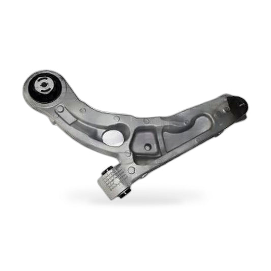 Front Lower Left & Right Control Arm Suitable for Jeep Cherokee KL-0