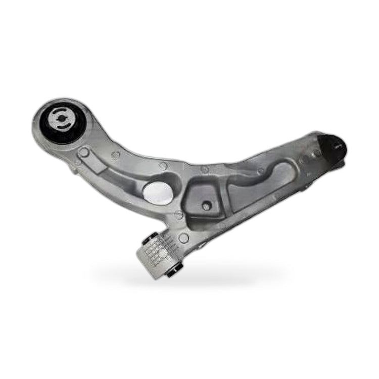 Front Lower Left & Right Control Arm Suitable for Jeep Cherokee KL-0
