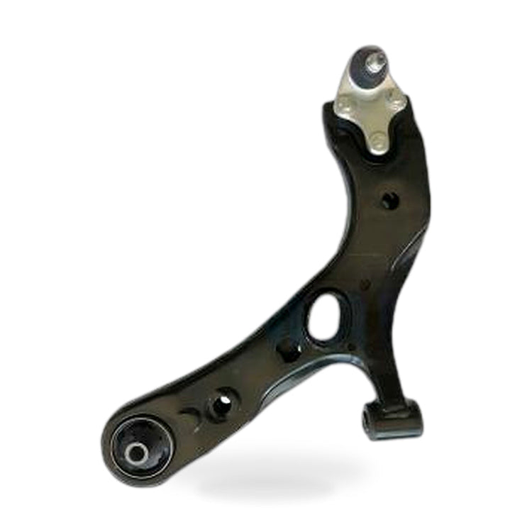 Front Lower Control Arms & Ball Joint Bush Fit Toyota RAV4 ACA33 ACA38 2006-2012-0
