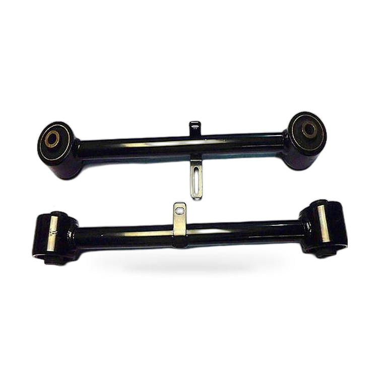 Pair Rear Upper Control Arms Suitable for Toyota Land Cruiser 100 1998-2007-0
