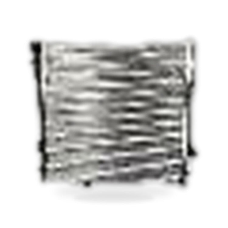42MM HEAVY DUTY RADIATOR fits BMW X5 E53 M54 M57 M62 3.0i 3.0D 4.4i 2000-2006-0
