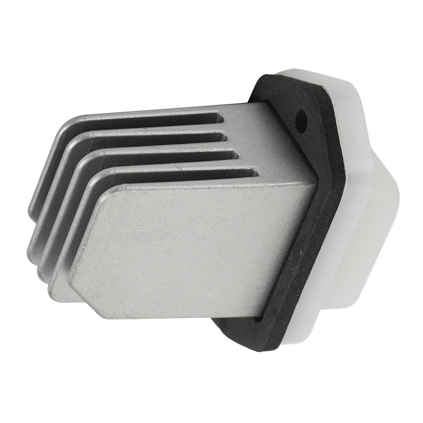 Fan Blower Motor Resistor Controller Suitable For Nissan X Trail 27226-70T03-1
