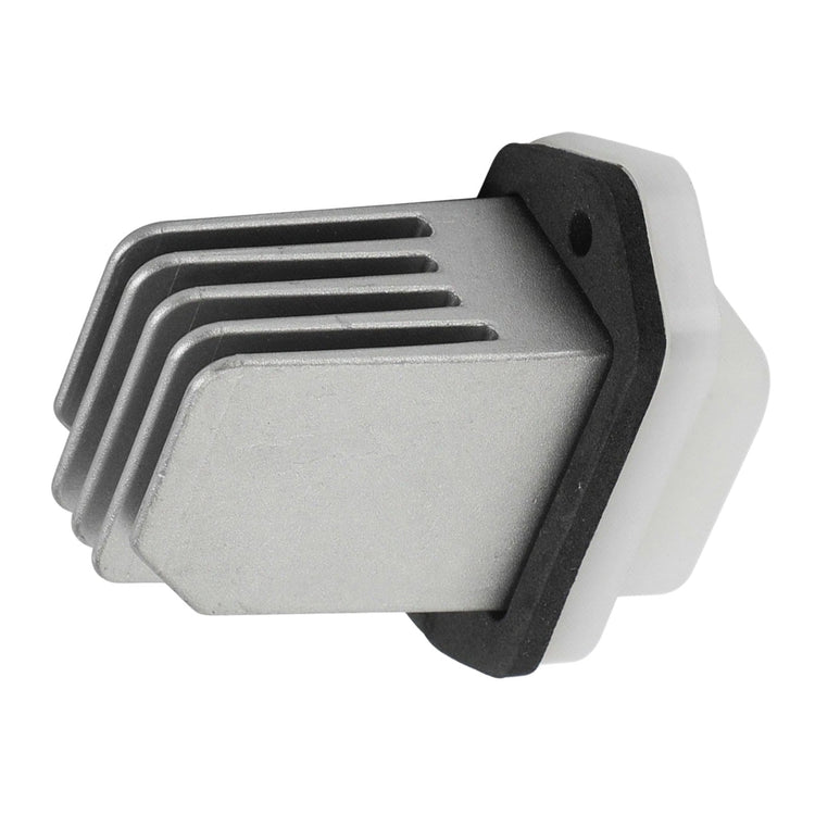Fan Blower Motor Resistor Controller Suitable For Nissan X Trail 27226-70T03-1